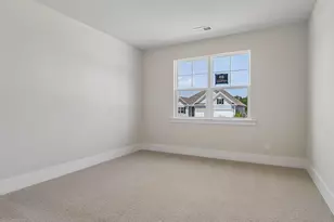 265 Livingston Woods Dr, Irmo, SC 29063 - Photo 19