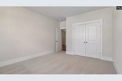 265 Livingston Woods Drive, Irmo, SC 29063 - Photo 21