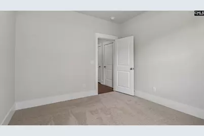 265 Livingston Woods Drive, Irmo, SC 29063 - Photo 15