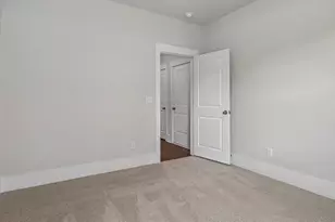 265 Livingston Woods Dr, Irmo, SC 29063 - Photo 15
