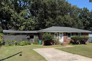 1044 Charlotte St, Cayce, SC 29033 - Photo 1