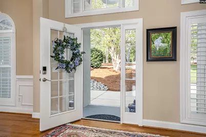 132 Magnolia Key Drive, Chapin, SC 29036 - Photo 5