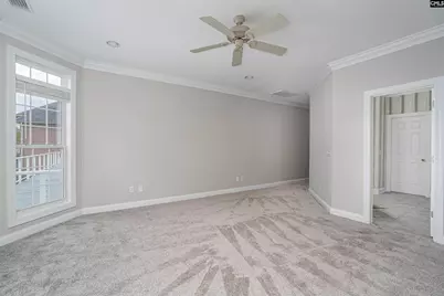 132 Magnolia Key Drive, Chapin, SC 29036 - Photo 21