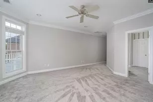 132 Magnolia Key Dr, Chapin, SC 29036 - Photo 21