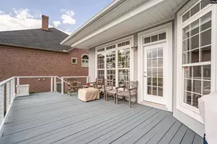 132 Magnolia Key Dr, Chapin, SC 29036 - Photo 45