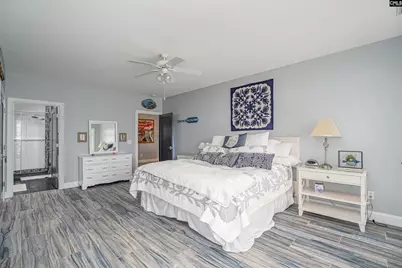 132 Magnolia Key Drive, Chapin, SC 29036 - Photo 37