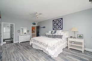 132 Magnolia Key Dr, Chapin, SC 29036 - Photo 37