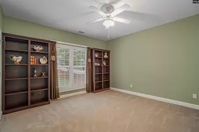 132 Magnolia Key Drive, Chapin, SC 29036 - Photo 25