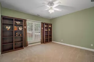 132 Magnolia Key Dr, Chapin, SC 29036 - Photo 25