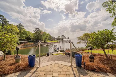 132 Magnolia Key Drive, Chapin, SC 29036 - Photo 49