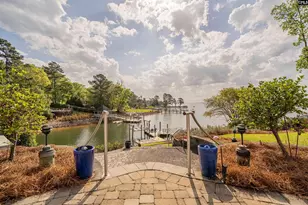 132 Magnolia Key Dr, Chapin, SC 29036 - Photo 49