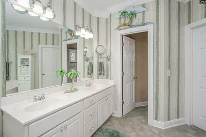 132 Magnolia Key Drive, Chapin, SC 29036 - Photo 23