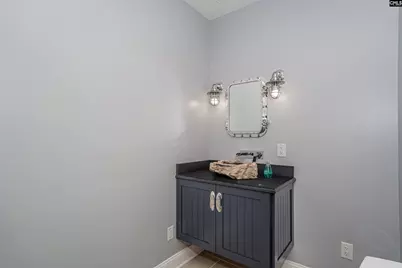 132 Magnolia Key Drive, Chapin, SC 29036 - Photo 35