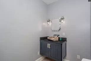 132 Magnolia Key Dr, Chapin, SC 29036 - Photo 35