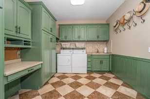 132 Magnolia Key Dr, Chapin, SC 29036 - Photo 27