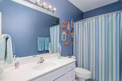 132 Magnolia Key Drive, Chapin, SC 29036 - Photo 41