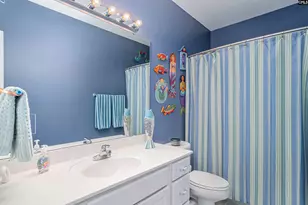132 Magnolia Key Dr, Chapin, SC 29036 - Photo 41
