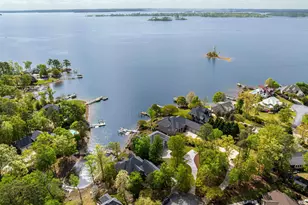 132 Magnolia Key Dr, Chapin, SC 29036 - Photo 55