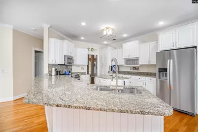 132 Magnolia Key Drive, Chapin, SC 29036 - Photo 11