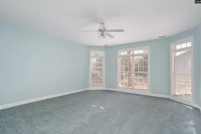 132 Magnolia Key Drive, Chapin, SC 29036 - Photo 39