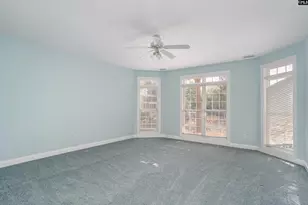 132 Magnolia Key Dr, Chapin, SC 29036 - Photo 39