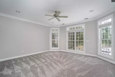 132 Magnolia Key Drive, Chapin, SC 29036 - Photo 19
