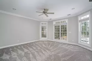 132 Magnolia Key Dr, Chapin, SC 29036 - Photo 19