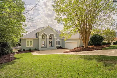 132 Magnolia Key Drive, Chapin, SC 29036 - Photo 3