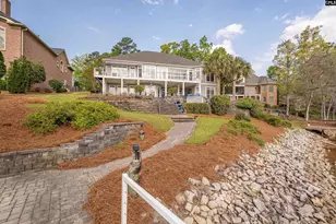 132 Magnolia Key Dr, Chapin, SC 29036 - Photo 51