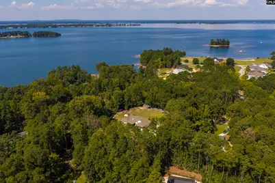 164 W Circle Drive, Lexington, SC 29072 - Photo 49