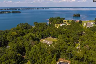 164 W Circle Dr, Lexington, SC 29072 - Photo 49