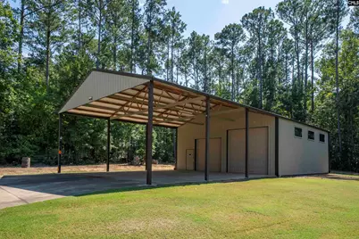 164 W Circle Drive, Lexington, SC 29072 - Photo 43