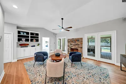 164 W Circle Drive, Lexington, SC 29072 - Photo 7