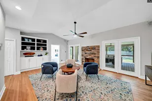 164 W Circle Dr, Lexington, SC 29072 - Photo 7