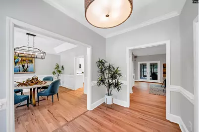 164 W Circle Drive, Lexington, SC 29072 - Photo 3