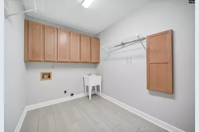 164 W Circle Drive, Lexington, SC 29072 - Photo 19