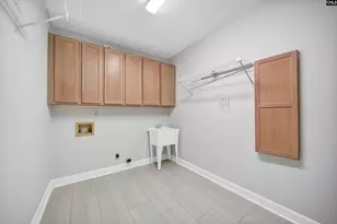 164 W Circle Dr, Lexington, SC 29072 - Photo 19
