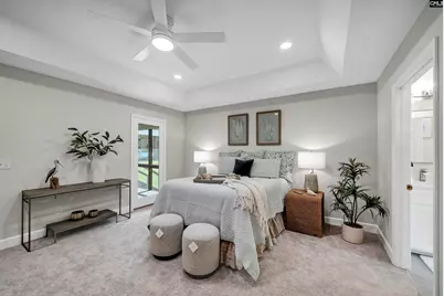 164 W Circle Drive, Lexington, SC 29072 - Photo 27