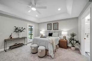 164 W Circle Dr, Lexington, SC 29072 - Photo 27