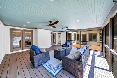 164 W Circle Drive, Lexington, SC 29072 - Photo 23