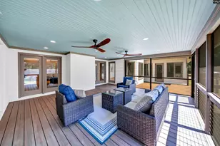 164 W Circle Dr, Lexington, SC 29072 - Photo 23