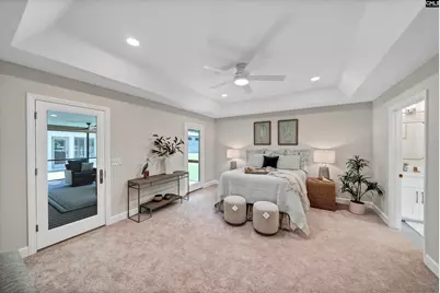 164 W Circle Drive, Lexington, SC 29072 - Photo 25