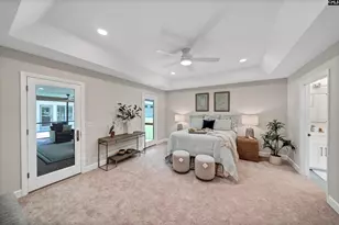 164 W Circle Dr, Lexington, SC 29072 - Photo 25