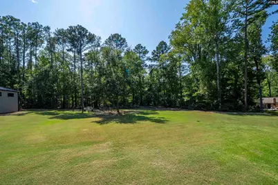 164 W Circle Drive, Lexington, SC 29072 - Photo 41