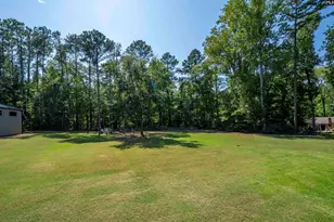 164 W Circle Dr, Lexington, SC 29072 - Photo 41