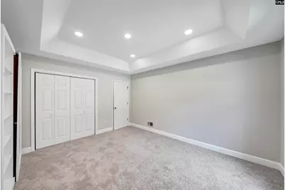 164 W Circle Drive, Lexington, SC 29072 - Photo 33
