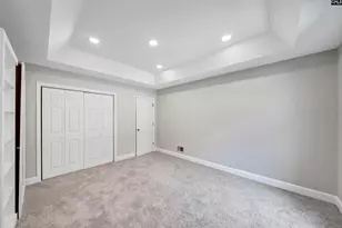 164 W Circle Dr, Lexington, SC 29072 - Photo 33