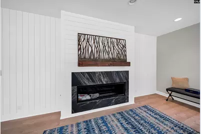 164 W Circle Drive, Lexington, SC 29072 - Photo 17