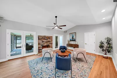 164 W Circle Drive, Lexington, SC 29072 - Photo 15