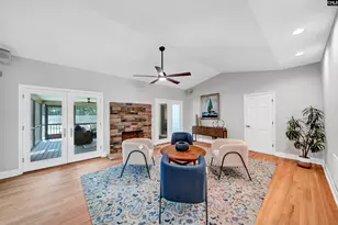 164 W Circle Dr, Lexington, SC 29072 - Photo 15